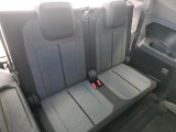  Seat  Tarraco SEAT  / 2018 / 5P / todoterreno 2.0 TDI 110kW (150CV) S&S Style GO(SP) #14