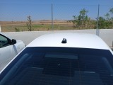  Skoda  Octavia  Berlina Ambition 2.0 TDI 150CV MT6 E6d #9
