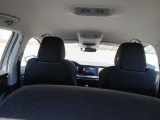  Skoda  Octavia  Berlina Ambition 2.0 TDI 150CV MT6 E6d #10
