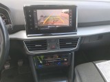  Seat  Tarraco SEAT  / 2018 / 5P / todoterreno 2.0 TDI 110kW (150CV) S&S Style GO(SP) #15