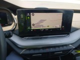  Skoda  Octavia  Berlina Ambition 2.0 TDI 150CV MT6 E6d #11