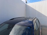  Seat  Tarraco SEAT  / 2018 / 5P / todoterreno 2.0 TDI 110kW (150CV) S&S Style GO(SP) #16
