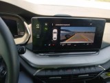  Skoda  Octavia  Berlina Ambition 2.0 TDI 150CV MT6 E6d #12