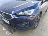  Seat  Tarraco SEAT  / 2018 / 5P / todoterreno 2.0 TDI 110kW (150CV) S&S Style GO(SP) #17