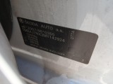  Skoda  Octavia  Berlina Ambition 2.0 TDI 150CV MT6 E6d #15