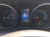  Toyota  Auris TOYOTA  5p 2G berlina con portón 1.8 140H Hybrid Feel! Edition #4