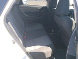  Toyota  Auris TOYOTA  5p 2G berlina con portón 1.8 140H Hybrid Feel! Edition #7