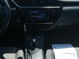  Toyota  Auris TOYOTA  5p 2G berlina con portón 1.8 140H Hybrid Feel! Edition #13