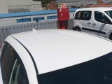  Toyota  Auris TOYOTA  5p 2G berlina con portón 1.8 140H Hybrid Feel! Edition #14