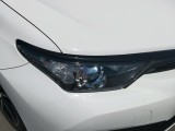  Toyota  Auris TOYOTA  5p 2G berlina con portón 1.8 140H Hybrid Feel! Edition #16