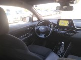  Toyota  C-HR TOYOTA  / 2016 / 5P / todoterreno 1.8 125H Advance (CX) #3
