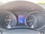  Toyota  C-HR TOYOTA  / 2016 / 5P / todoterreno 1.8 125H Advance (CX) #4