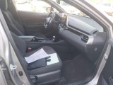  Toyota  C-HR TOYOTA  / 2016 / 5P / todoterreno 1.8 125H Advance (CX) #6