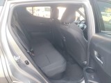  Toyota  C-HR TOYOTA  / 2016 / 5P / todoterreno 1.8 125H Advance (CX) #7