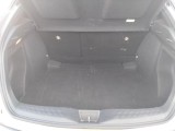  Toyota  C-HR TOYOTA  / 2016 / 5P / todoterreno 1.8 125H Advance (CX) #8