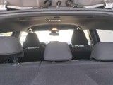  Toyota  C-HR TOYOTA  / 2016 / 5P / todoterreno 1.8 125H Advance (CX) #10