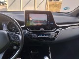  Toyota  C-HR TOYOTA  / 2016 / 5P / todoterreno 1.8 125H Advance (CX) #11