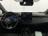  Toyota  Corolla TOYOTA  1.8 125H ACTIVE TECH E-CVT #3