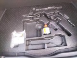  Toyota  C-HR TOYOTA  / 2016 / 5P / todoterreno 1.8 125H Advance (CX) #12