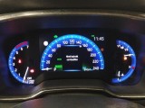  Toyota  Corolla TOYOTA  1.8 125H ACTIVE TECH E-CVT #4