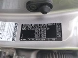  Toyota  C-HR TOYOTA  / 2016 / 5P / todoterreno 1.8 125H Advance (CX) #13