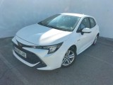  Toyota  Corolla TOYOTA  / 2019 / 5P / berlina con portón 1.8 125H BUSINESS PLUS E-CVT 