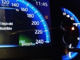  Toyota  Corolla TOYOTA  1.8 125H ACTIVE TECH E-CVT #5