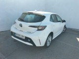  Toyota  Corolla TOYOTA  / 2019 / 5P / berlina con portón 1.8 125H BUSINESS PLUS E-CVT #2