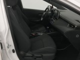  Toyota  Corolla TOYOTA  1.8 125H ACTIVE TECH E-CVT #6