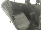  Toyota  Corolla TOYOTA  1.8 125H ACTIVE TECH E-CVT #7