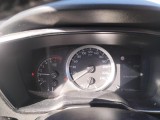  Toyota  Corolla TOYOTA  / 2019 / 5P / berlina con portón 1.8 125H BUSINESS PLUS E-CVT #4