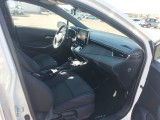  Toyota  Corolla TOYOTA  / 2019 / 5P / berlina con portón 1.8 125H BUSINESS PLUS E-CVT #6