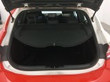  Toyota  Corolla TOYOTA  1.8 125H ACTIVE TECH E-CVT #8