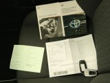  Toyota  Corolla TOYOTA  1.8 125H ACTIVE TECH E-CVT #9