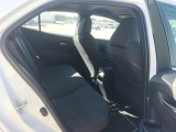 Toyota  Corolla TOYOTA  / 2019 / 5P / berlina con portón 1.8 125H BUSINESS PLUS E-CVT #7
