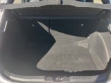  Toyota  Corolla TOYOTA  / 2019 / 5P / berlina con portón 1.8 125H BUSINESS PLUS E-CVT #8