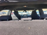  Toyota  Corolla TOYOTA  / 2019 / 5P / berlina con portón 1.8 125H BUSINESS PLUS E-CVT #10