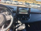  Toyota  Corolla TOYOTA  / 2019 / 5P / berlina con portón 1.8 125H BUSINESS PLUS E-CVT #11