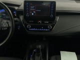  Toyota  Corolla TOYOTA  1.8 125H ACTIVE TECH E-CVT #13