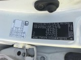  Toyota  Corolla TOYOTA  / 2019 / 5P / berlina con portón 1.8 125H BUSINESS PLUS E-CVT #13