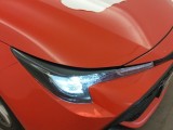  Toyota  Corolla TOYOTA  1.8 125H ACTIVE TECH E-CVT #16