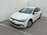  Volkswagen  Golf  VIII Berlina  2.0 TDI 115CV MT6 E6d 