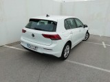  Volkswagen  Golf  VIII Berlina  2.0 TDI 115CV MT6 E6d #2