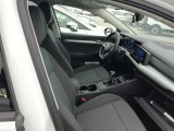  Volkswagen  Golf  VIII Berlina  2.0 TDI 115CV MT6 E6d #6