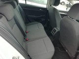  Volkswagen  Golf  VIII Berlina  2.0 TDI 115CV MT6 E6d #7