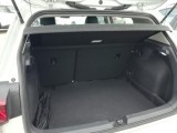  Volkswagen  Golf  VIII Berlina  2.0 TDI 115CV MT6 E6d #8