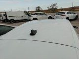  Volkswagen  Golf  VIII Berlina  2.0 TDI 115CV MT6 E6d #9