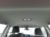  Volkswagen  Golf  VIII Berlina  2.0 TDI 115CV MT6 E6d #10