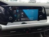  Volkswagen  Golf  VIII Berlina  2.0 TDI 115CV MT6 E6d #11