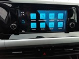  Volkswagen  Golf  VIII Berlina  2.0 TDI 115CV MT6 E6d #12